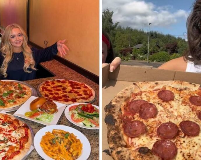 pizza near me