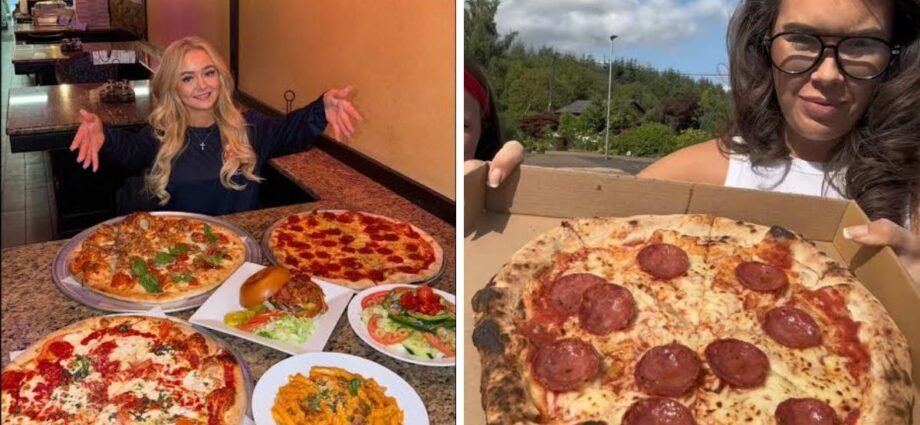 pizza near me