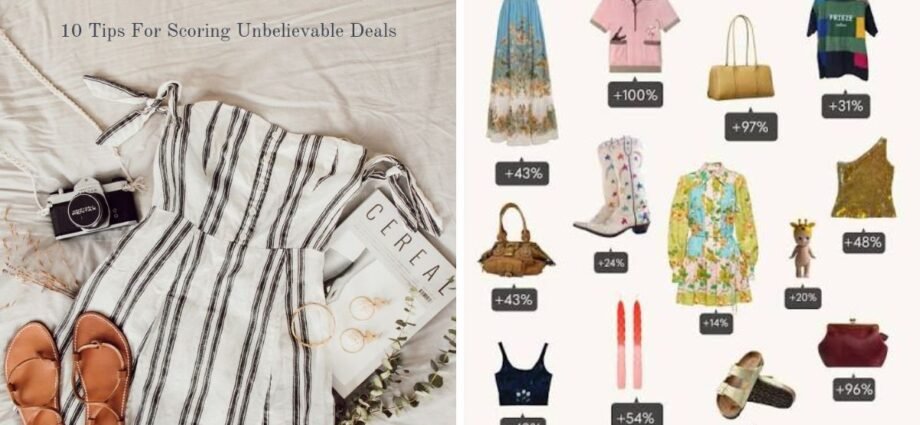 poshmark search