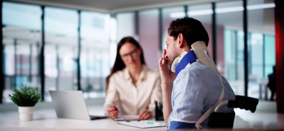 their Corpus Christi personal injury team
