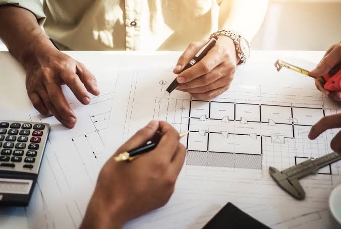 Construction Estimating Services