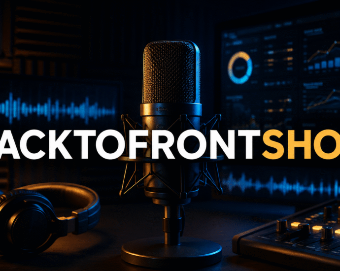 backtofrontshow