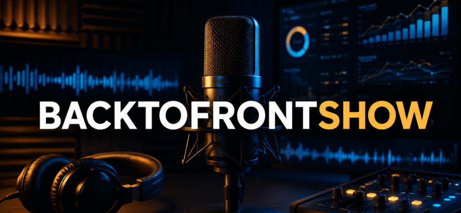 backtofrontshow