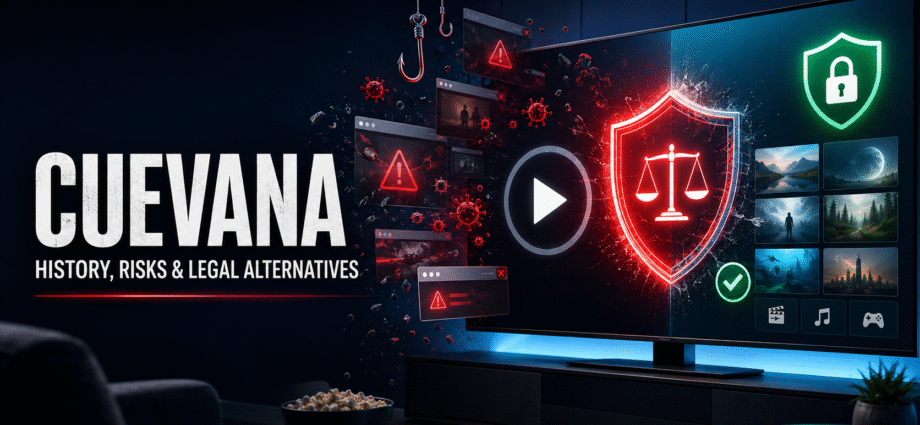 cuevana