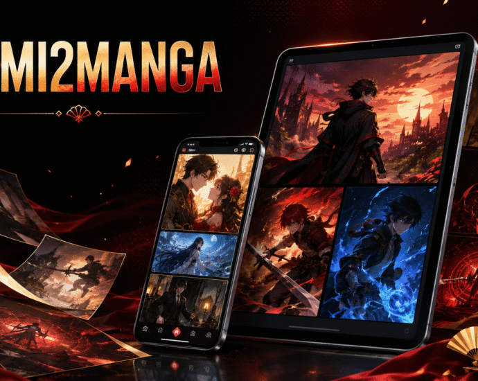 es mi2manga