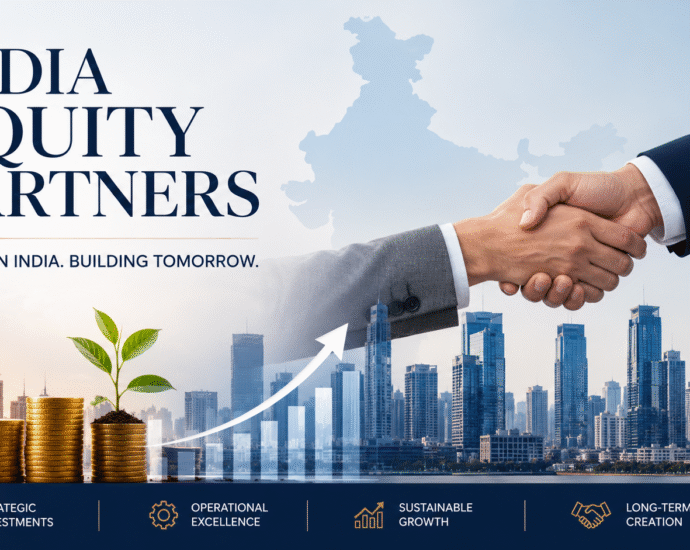 india equity partners