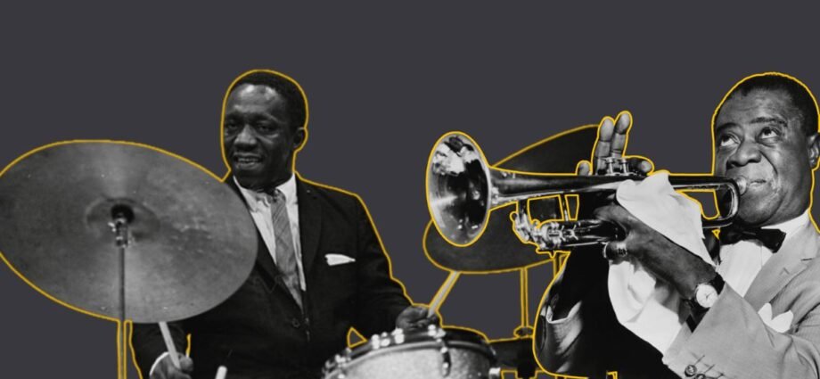 best jazz albums for beginners