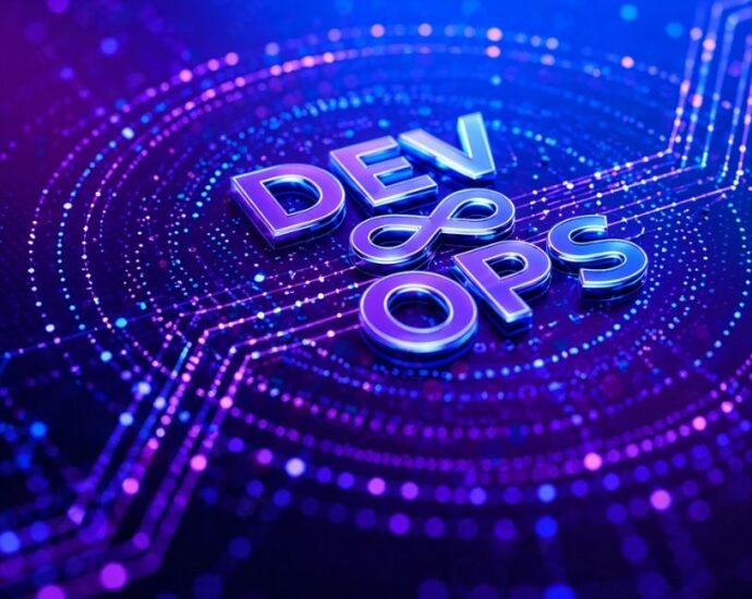 DevOps Automation