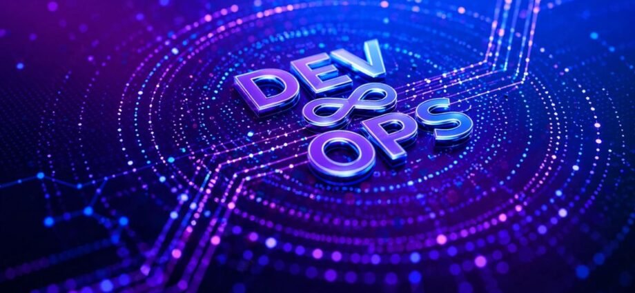 DevOps Automation