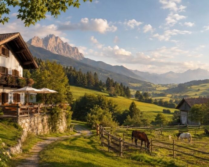 Haslhof
